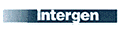 Intergen