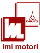 I.M.L. Motori